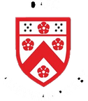 Old Alleynian RFC